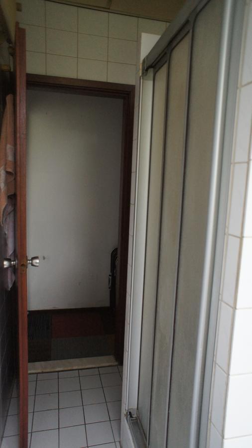 The Budget Hotel Hazerswoude-Rijndijk エクステリア 写真