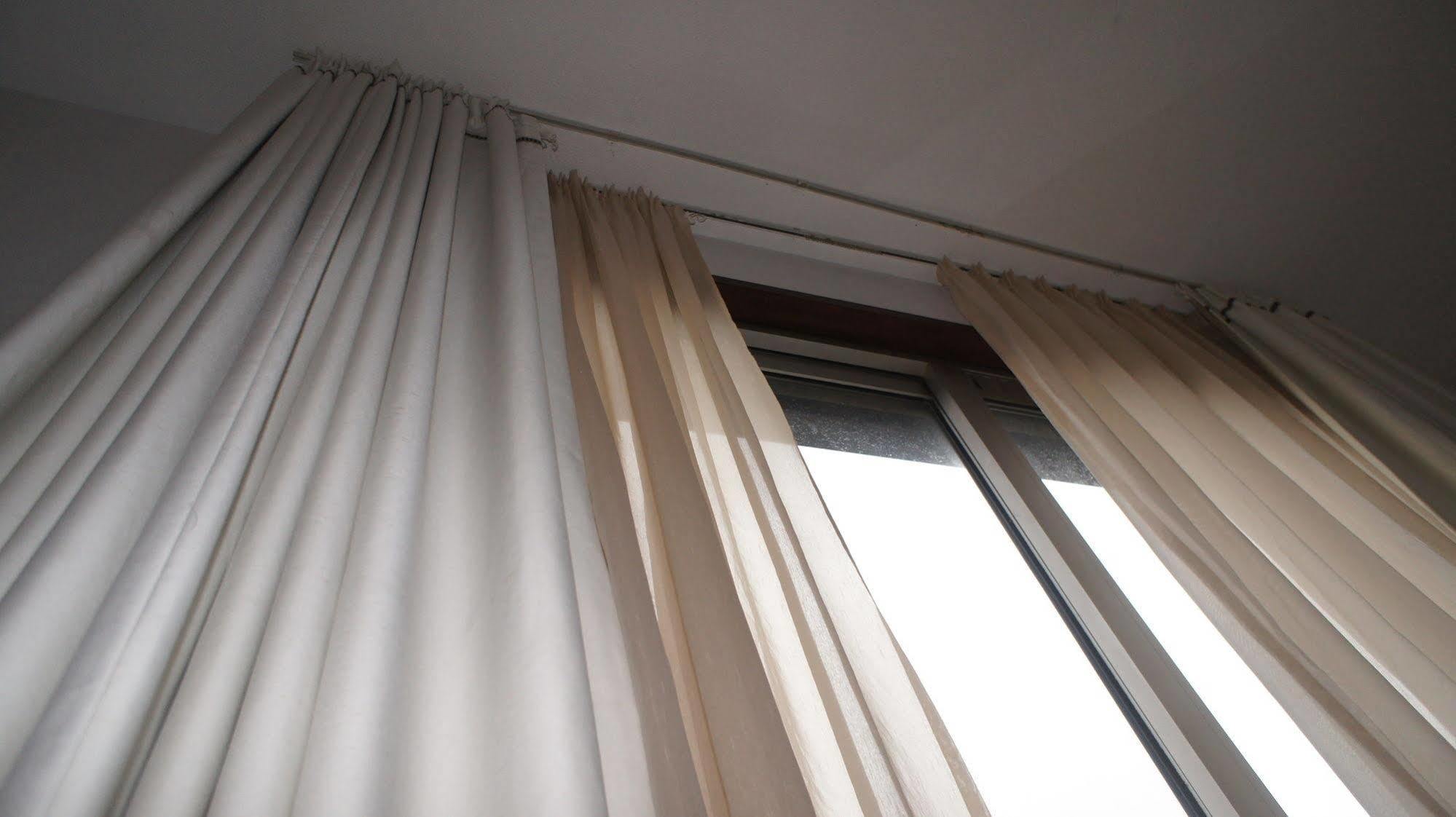The Budget Hotel Hazerswoude-Rijndijk エクステリア 写真