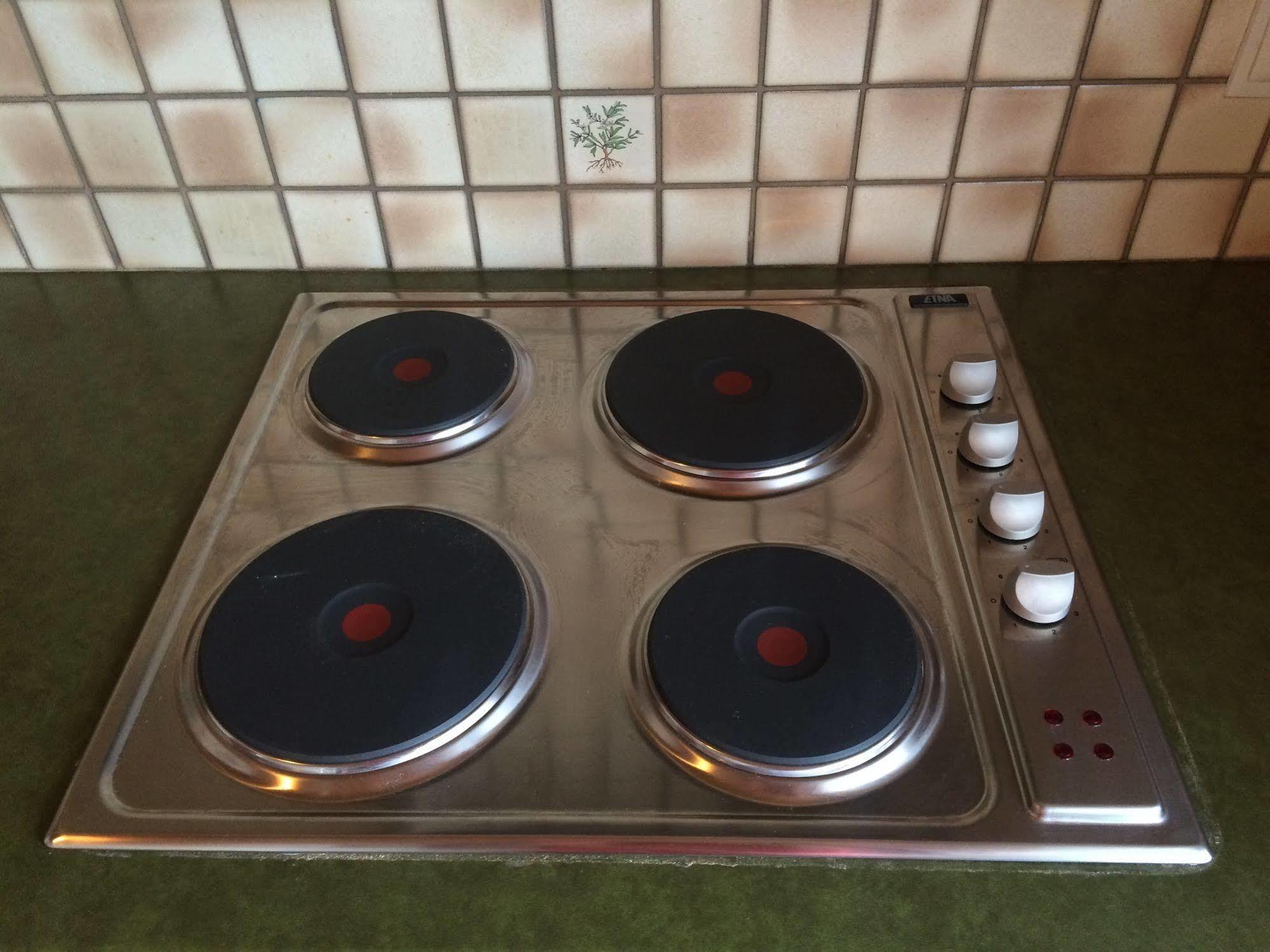 The Budget Hotel Hazerswoude-Rijndijk エクステリア 写真